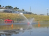 dscn7711