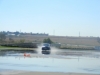 dscn8050