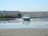 dscn8051