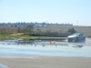dscn8054