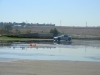 dscn8056