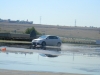 dscn8065