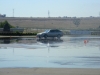 dscn8069