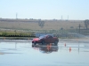 dscn8078