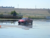 dscn8079