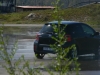 dscn8084