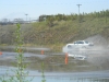 dscn8098