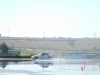 dscn8103