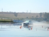 dscn8105