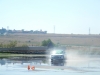 dscn8106