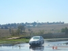 dscn8114