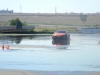 dscn8120