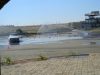 dscn8130
